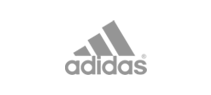 DDOS攻击教程