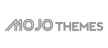 ddos在线网页端