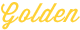 ddos工具下载